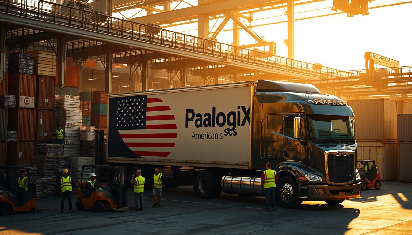 7 Quick-Win Strategies to Slash Freight Transport Costs